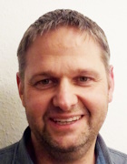 Michael Eisenmann